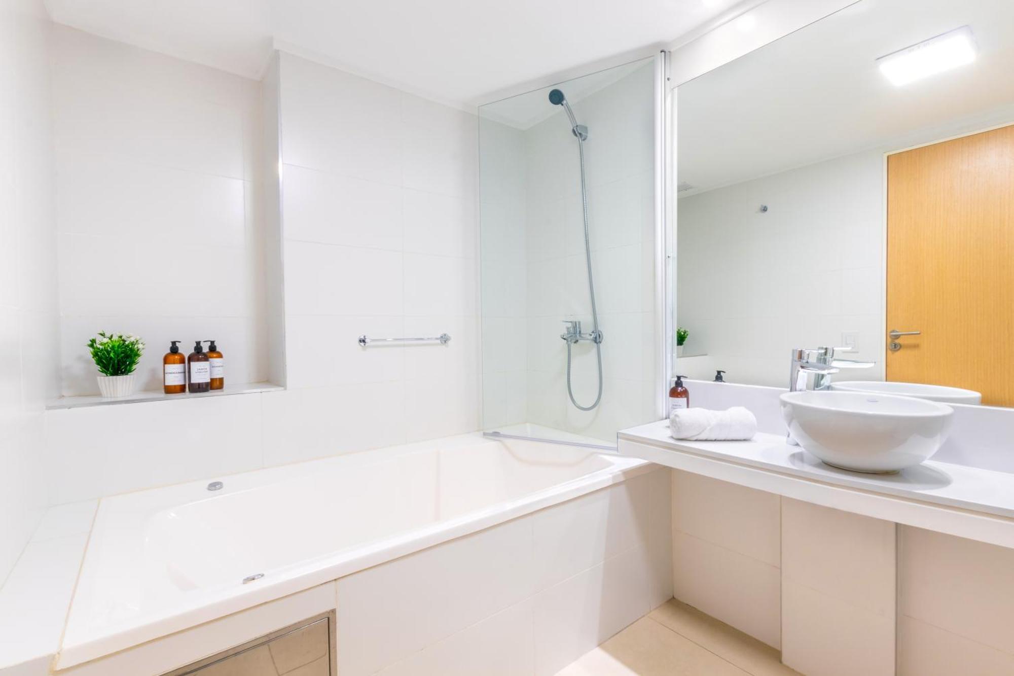 Modern Apartments In Palermo - By Buerentals Buenos Aires Extérieur photo